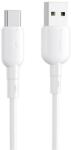 Vipfan VFAN Colorful X11 X11TC-white