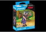 Playmobil Asterix Prolix (PM71546)