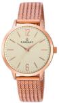 Radiant RA415606