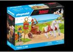 Playmobil Asterix car roman (PM71543)
