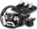 Spirit Of Gamer Race Wheel Force 1080RS (SOG-RWF1080RS)
