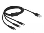 Delock 87155