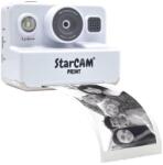  StarCAM Classic (LXBDJ160) Aparat foto