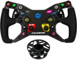 Cube Controls F-CORE 2 Padele (FCOREBLK2) Gamepad, kontroller