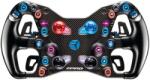 Cube Controls F-PRO (FPROBLK/BLU)