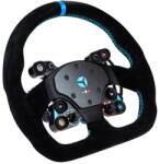 Cube Controls GT Sport Wireless (GTTSPOWIR)