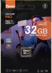 DATO microSDHC 32GB CL10/UHS-I (DTTF032GUIC10)