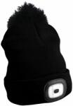 SIXTOL Cap 45 lm (5010)
