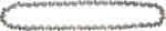 GRAPHITE 58G947-71