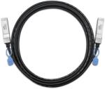 Zyxel DAC10G-3M