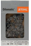 STIHL 36700000056