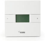 Rehau 336230-001