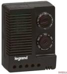 Legrand 035312
