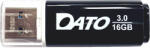 DATO 16GB DB8002U3K-16G Memory stick