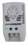 SCHRACK IUK08565