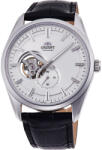 Orient RA-AR0004S30B Ceas