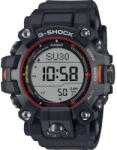Casio GW-9500MEC-1ER Ceas