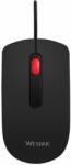 Wesdar X18 Mouse