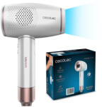 Cecotec 04430 Epilator