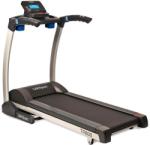 LifeSpan TR800