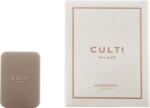 Culti Odorizant auto Culti Mareminerale taupe (AUTMARTOR)
