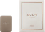 Culti Odorizant auto Culti Tessuto taupe (AUTTESTOR)