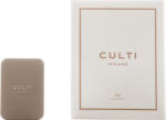 Culti Odorizant auto Culti The taupe (AUTTHETOR)