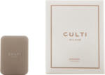 Culti Odorizant auto Culti Aramara taupe (AUTARATOR)