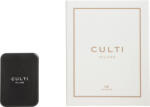 Culti Odorizant auto Culti The negru (AUTTHENER)