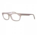 Dsquared2 Ramă de Ochelari Damă Dsquared2 DQ5095-021 (ø 54 mm) Transparent (ø 54 mm) Rama ochelari