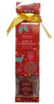 Starlytes Christmas Diffuser Apple Cinnamon 100 ml