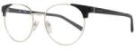 Sting Ramă de ochelari unisex Sting VST233 520300 Rama ochelari