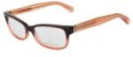 Marc Jacobs Ramă de Ochelari Damă Marc Jacobs MMJ-598-5XM Maro Rama ochelari