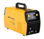 ProWELD MMA 315 Pulse (4551000004)