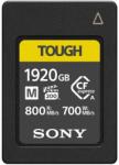 Sony 1.92TB CEAM1920T.SYM