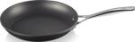 Le Creuset Tigaie Le Creuset 26 cm aluminiu antiaderent (51112260010002)