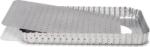 Patisse Formă pentru plăcinte Silver-Top dreptunghiulară 22 x 32 cm perforată (P-03583)