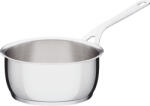 A di Alessi Cratiță Pots&Pans (AJM105/18)