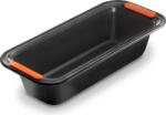 Le Creuset Formă pentru copt Le Creuset II îngustă 30 cm cu suprafață antiaderentă (46083300010000)