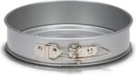 Patisse Formă pentru tort cu închidere Silver-Top 12 cm (P-03609)