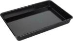 Tala Cooking Formă pentru copt Performance dreptunghiulară 24 x 34 cm (10A10834)