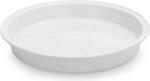 Seletti Tavă pentru gătit și copt Estetico Quotidiano rotundă (10588)