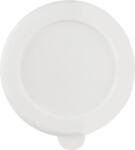 Muurla Capac Muurla 19, 5 cm transparent de silicon (1-195-13)