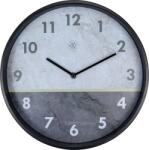NeXtime Ceas de perete Horizon (7338)