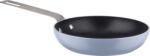 Alessi Tigaie Tama 20 cm (GIA110/20)