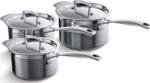 Le Creuset Set oale 3-ply 3 el (96209000001000)