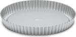 Patisse Formă pentru tartă Silver-Top 28 cm (P-03586)