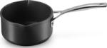 Le Creuset Cratiță pentru lapte Le Creuset 16 cm aluminiu antiaderent (51109160010002)
