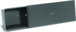 Patisse Formă pentru pâine Profi 20 cm cu capac mic (P-02939)