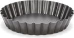 Patisse Formă pentru tartă Profi 10 cm (P-02910)
